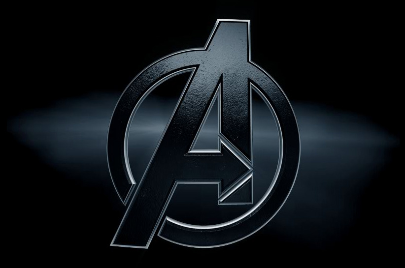 Avengers Assamble