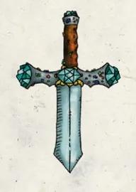 Abbazhor