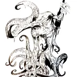 Alienista