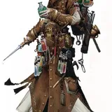 Alquimista