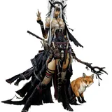 Bruja