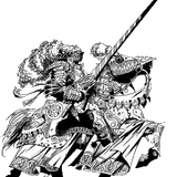 Cavalier