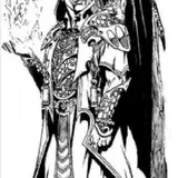 Discípulo del Dragón 