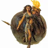 Erudito elemental 
