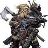 Explorador
