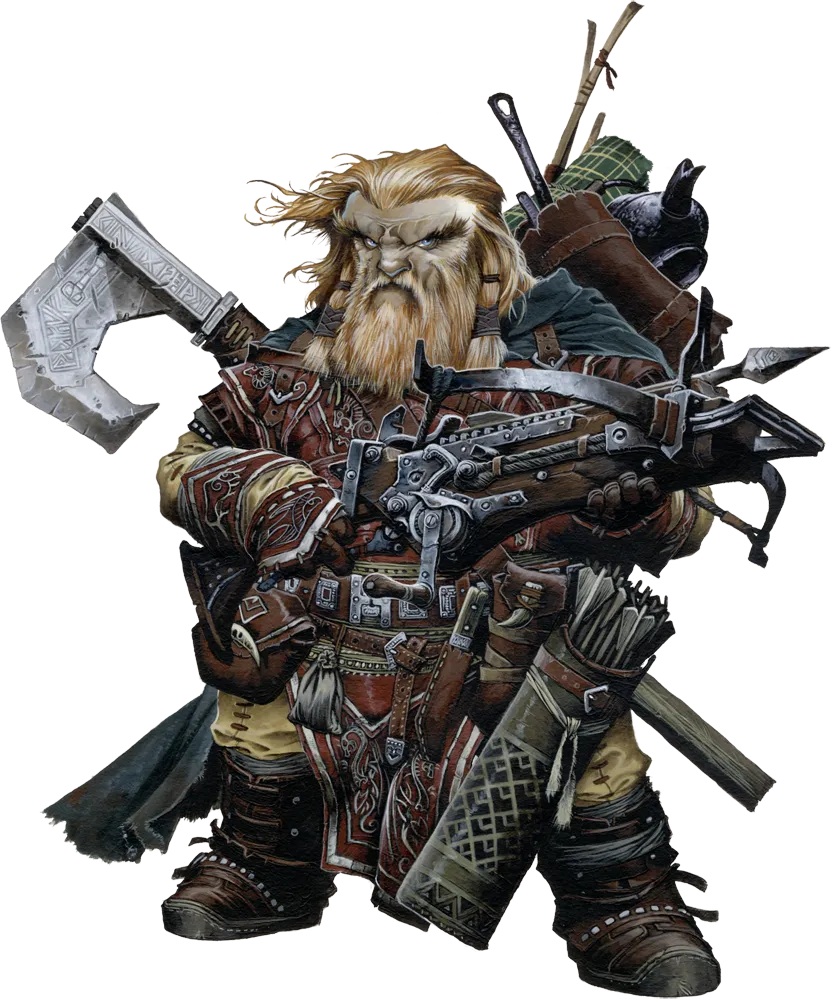 Explorador