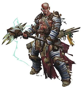 Rabioso de sangre