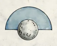 Sehanine Lunarco