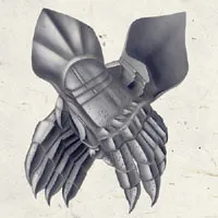 Zhard Harr
